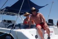 2023 07 15 Horn Island Run Saturday (1063).jpg